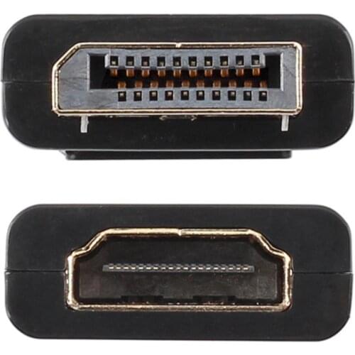 Кабели DisplayPort BUDI China At AliExpress