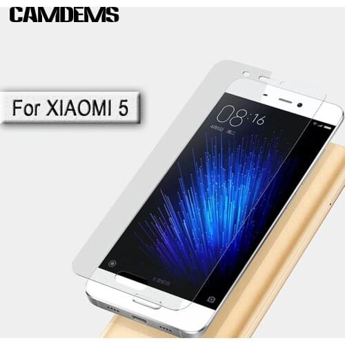 Аксессуары для мобильных телефонов Camdems China At AliExpress