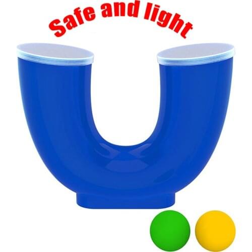 Fidget Toys Stress Balls Toys For Anxiety Children Adult Hands Simple Stunt Sports Occupational Therapy Toy Relieve Stress