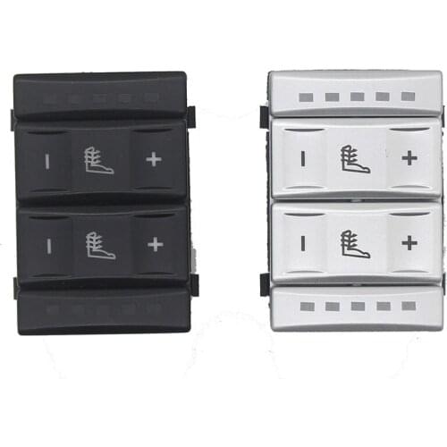 LARBLL Goods For Sports And Recreation