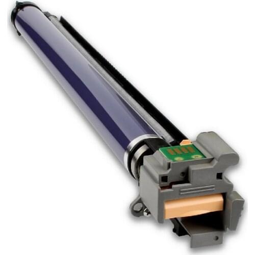 New Compatible Drum Unit for Xerox ApeosPort-IV C2270 C2275 C3370 C3371 C3373 C3375 C4470 C4475 C5570 C5575