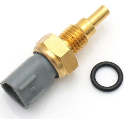 Motorcycle Temperature Sensor Switch For 2008-2014 Polaris RZR 800 EFI Sportsman