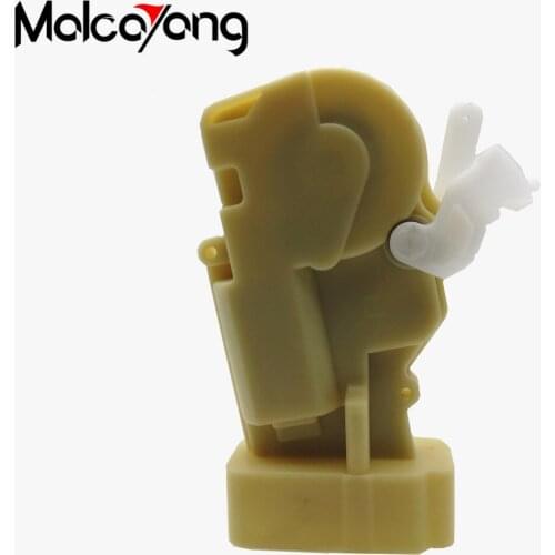 Front Left Door Lock Actuator For Toyota Echo Scion Lexus GS300 GS430 GS400 6 pins 69120-52030 69120-30010