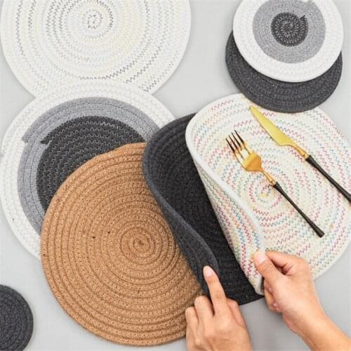 Постельное белье бязь на кровать Supple China At AliExpress