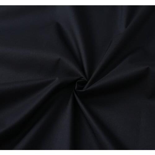 Waterproof Salon Hair Cut Hairdressing Hairdresser Barbers Cape Gown Cloth R3MF