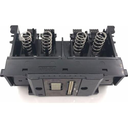 High quality QY6-0087 for Canon printhead IB4020 IB4050 IB4080 IB4180 MB2020 MB2050 MB2320 MB2350 MB5020 MB5050 MB5080 MB5180