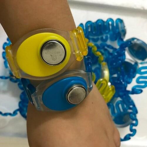 200pcs Dallas DS1990A DS1990A-F5 iButton I-Button 1990a-F5 Electronic Key IB tag wristband Cards Fobs TM Cards