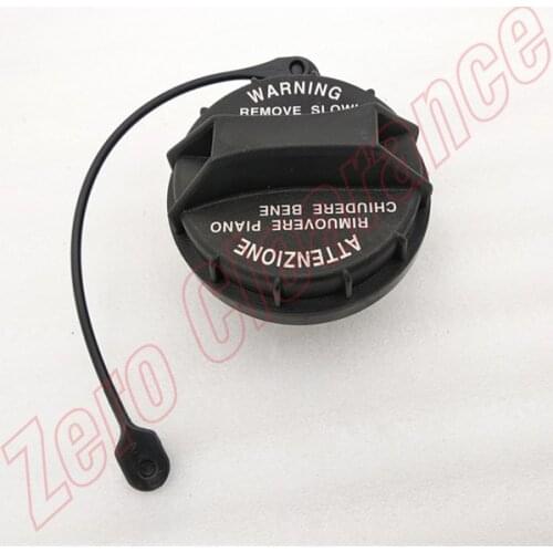 3101038600 310100M000 3101025300 Fuel Cap Tank Cover for Hyundai Elantra sotana Accent Verna I30 IX35 NF IX25 Tucson Inner