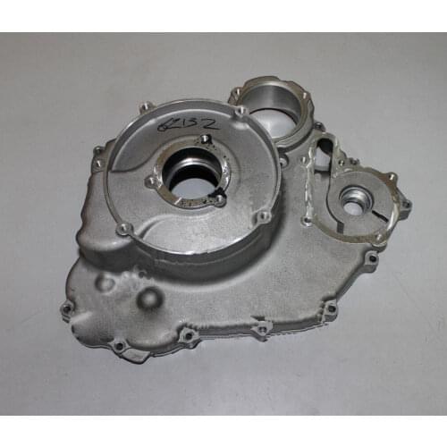 Fengmoto Motorcycle Crankshafts