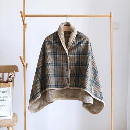 Флисовые пледы на диван Frifer China At AliExpress