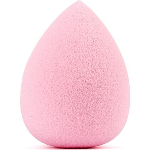 Кремы Gaodear China At AliExpress