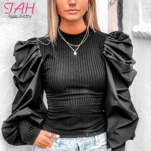 Iamhotty Women's Silk T-Shirts