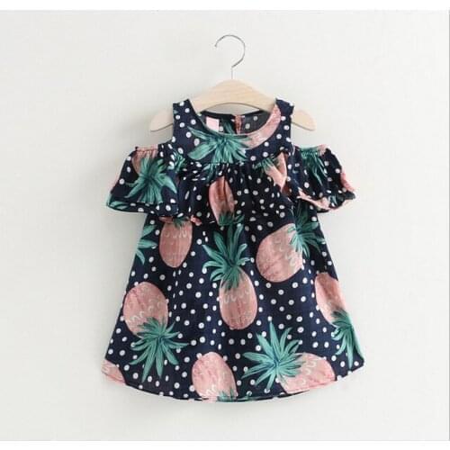 Summer Flower Girls Dresses Wedding Girls 6 Years Embroidery Lace Gown Princess Dress Tulle Kids Elegant girls dress