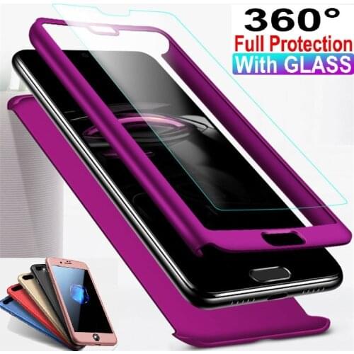 Чехлы для телефонов Samsung Galaxy J1 Luxddy China At AliExpress