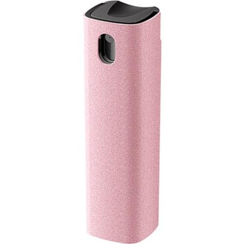 MOONBIFFY External HDs