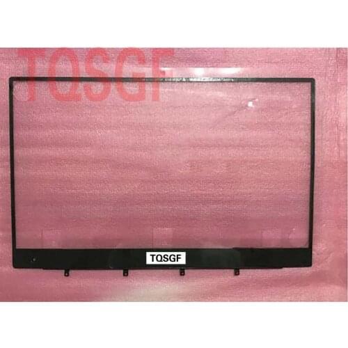 LCD Front Bezel for Dell XPS 13 9350 9360 0114PC 114PC