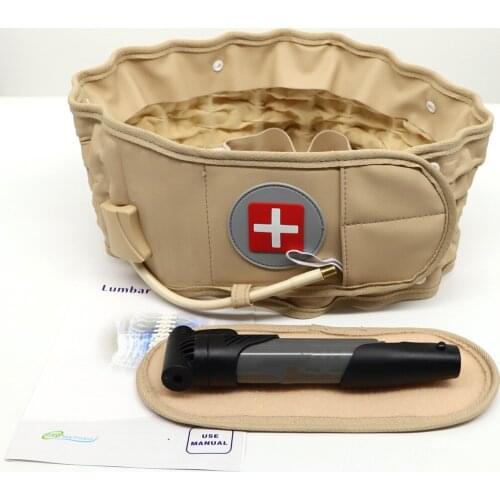 Rojozor Goods For Beauty And Health