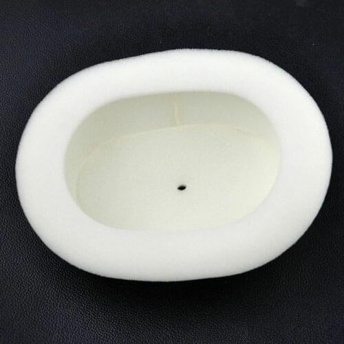 For YAMAHA TT-R250 2000-2006 WR250 2009-2020 TTR 250 WR 250 Motorcycle Air Filter