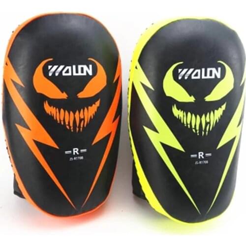 WOLON Goods For Sports And Recreation