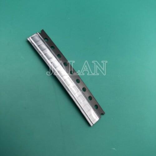 5pcs New 8/8P Light Ic 3539 U5650 U5660 For Mobile Phone Repair Replacement Ic Chip