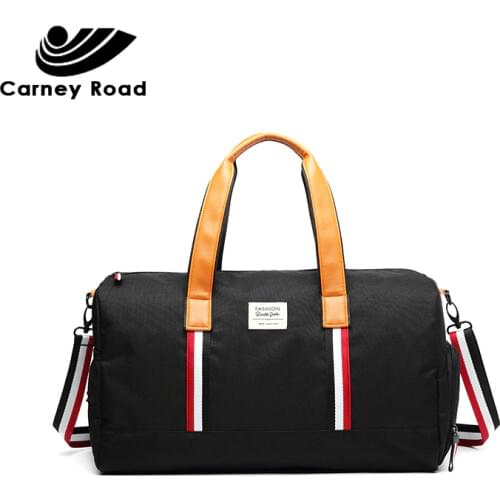 Carney Road Suitcases And Travel Bags