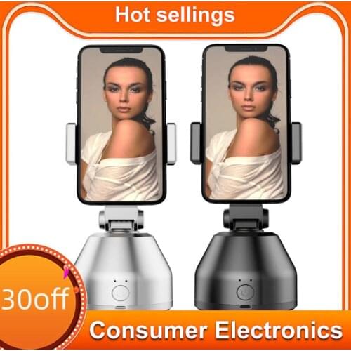 Ручные стабилизаторы Cewaal China At AliExpress