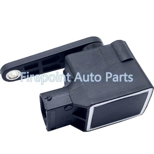 Headlight Level Sensor For BMW 37141093699