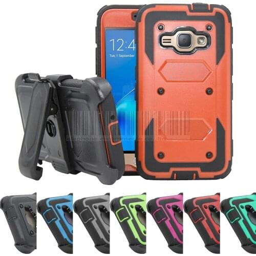 Чехлы для телефонов Samsung Elegaming China At AliExpress