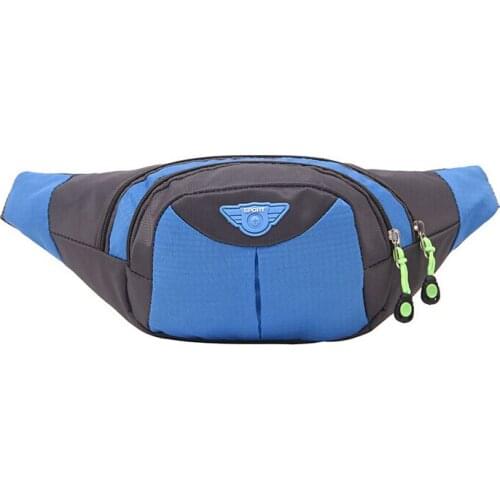 Meiyashidun Man's Bags