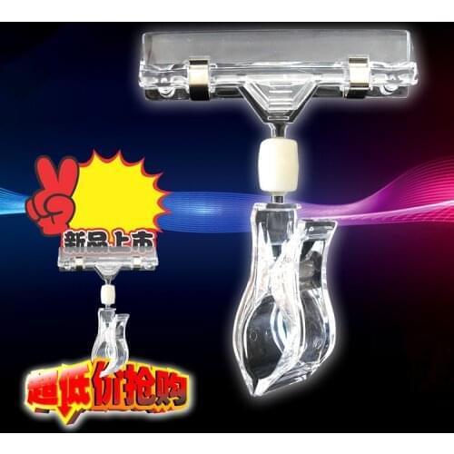 Визитницы UNTCENT China At AliExpress