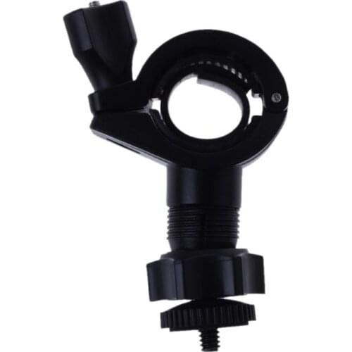 Bicycle Accessories Tools Speaker Fixed Mount Bracket Stable Holder For Zealot S1 Biking Bicycle Amplifier