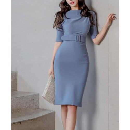 Short Dresses For Women Wenfly China