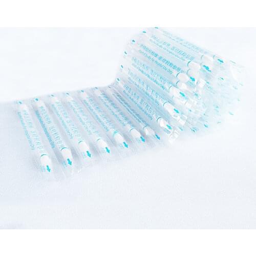 300pcs Lot Alcohol Cotton Swab Q Tips For IQOS3 Repair Clean Accessories Alcohol Stick Sprinkling Cleaning Sticks