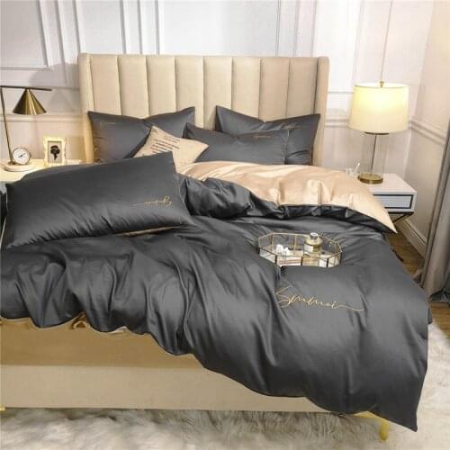 Хлопковое постельное белье Abay China At AliExpress