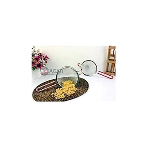 ACR Stainless Steel Colanders