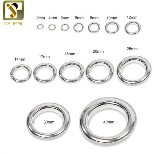 3|3.5|4|4.5|5|6|8|10|12|14|17|18|20|30|40|50mm Scrapbooking Accessories Knitwear, Jeans, Apparel, Bags, Shoe Brass Eyelets