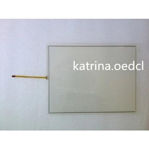 AST-150C140A touch screen in stock