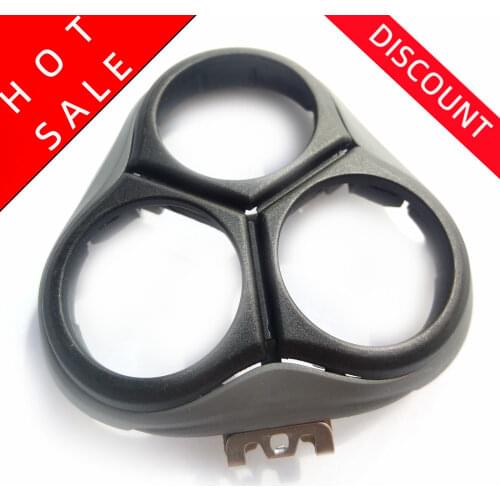 1pc Shaver Heads Holder for Philips Philishave Norelco Shaver AT754 AT890 AT891 AT893 AT911 PT728 PT730 PT735 PT860 PT880