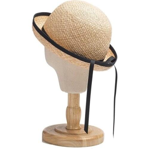 C.RIKA Hats For Girls