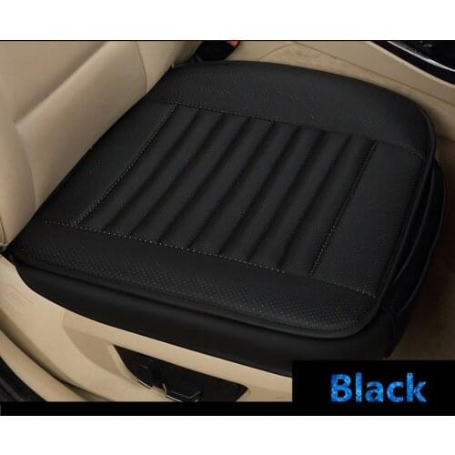 Car seat covers, not moves car seat cushion accessories supplies,For Renault Scenic Fluence Latitud Koleos Laguna Car Styling