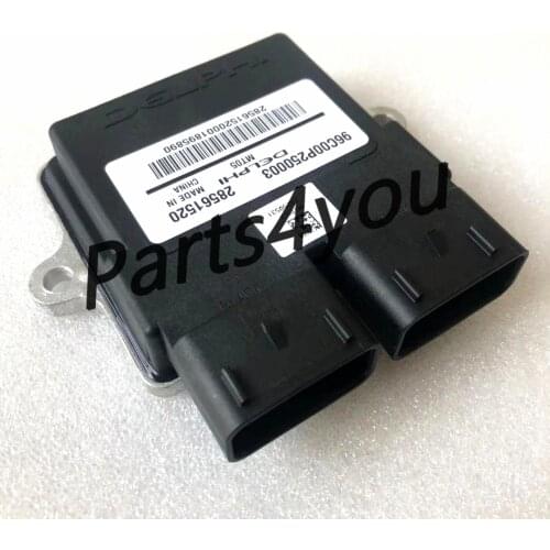 ECU FIT FOR CF800 CF850ATV CFX8 0800-174000 CF800 ECU Ignition Device ATV CF2V91W Z8 X8 Repair Parts Go Kart Rebuilt CFMOTO