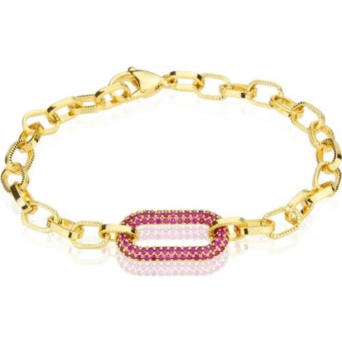 Белые браслеты DIYALO China At AliExpress