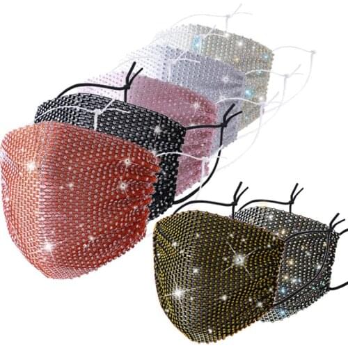 Ювелирные изделия FCHYBZ China At AliExpress