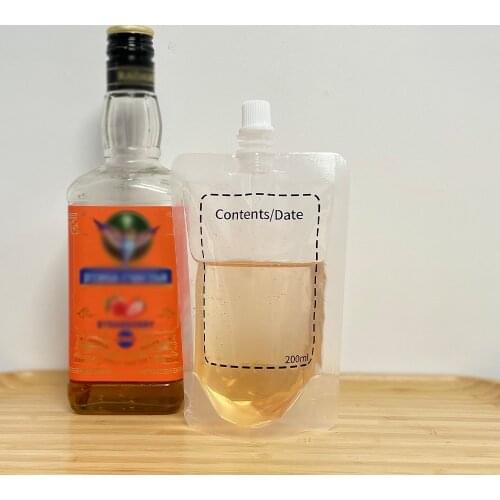 HKML Disposable Tableware For Holidays