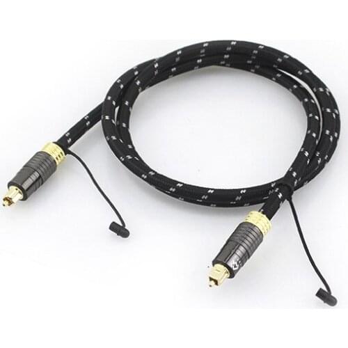 HDMI to RCA Cable HDMI Male to 3RCA AV Composite Male M/M Connector Adapter Cable Cord Transmitter No Signal Conversion Function