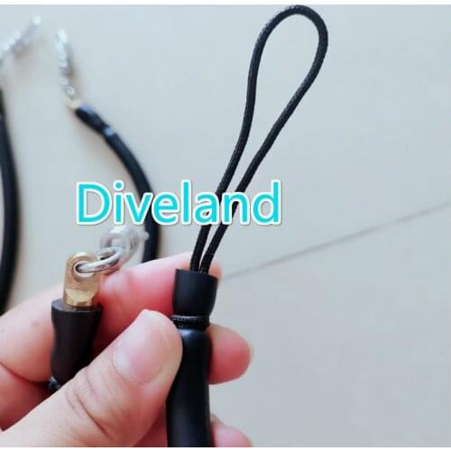 100% Brand New PoleSpear bands spearfishing Polyspear Spear fishing fork pole spearlatex tube bands power bands