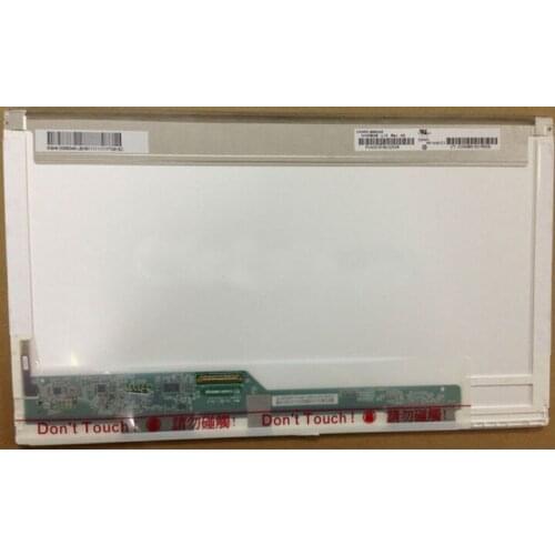 N140BGE-L12 Lcd/LED Screen Display Panel