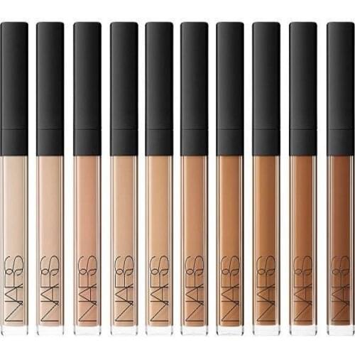 NARS Turkey Concealers