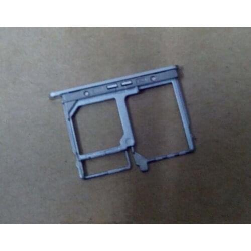 Original ELEPHONE S2 SIM Card Tray Holder Slot Perfect Repair Parts For ELEPHONE S2 5.0'' MTK6735 Quad Core--Free shipping