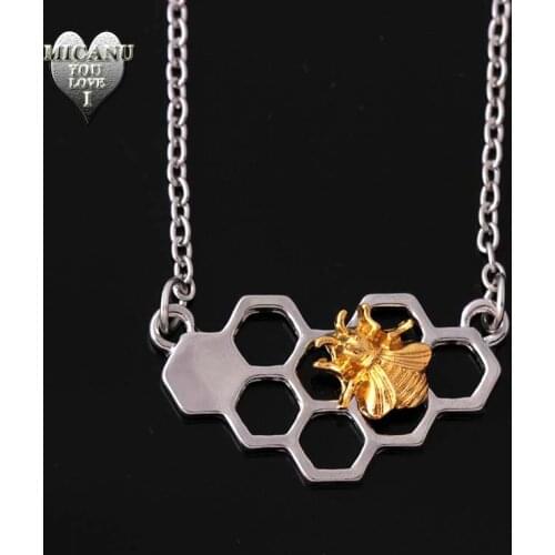 Collane largos statement harajuku colgantes aesthetic fashion necklace women egirl gift acessórios ofertas relampago bijoux 2020
